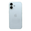 95新 Apple iPhone 17 256G 白色 中國大陸版