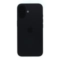 95新 Apple iPhone 16 128G 黑色 中國大陸版