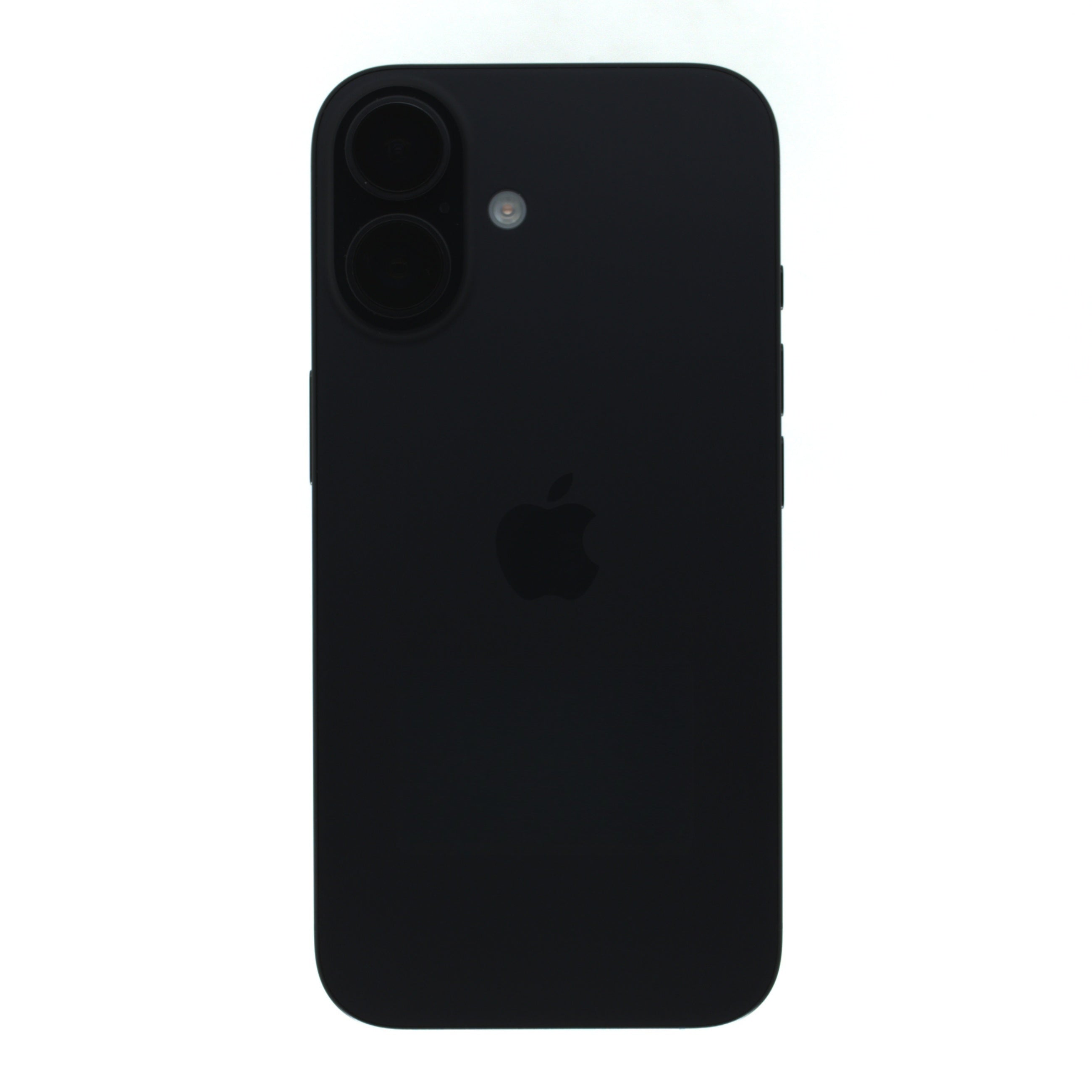 95新 Apple iPhone 16 128G 黑色 中國大陸版
