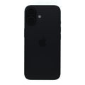 95新 Apple iPhone 16 128G 黑色 中國大陸版