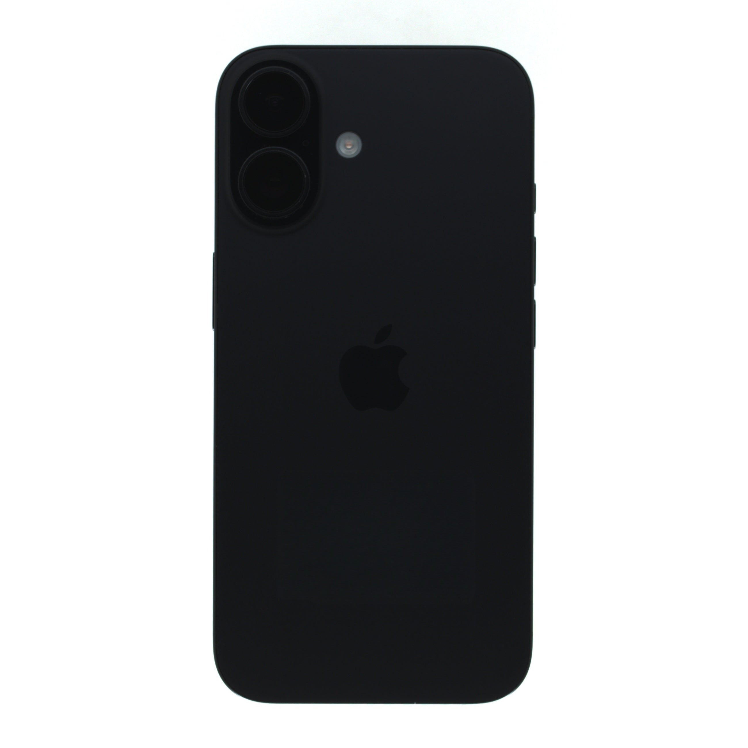 95新 Apple iPhone 16 128G 黑色 中國大陸版