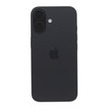 95新 Apple iPhone 16 128G 黑色 中國大陸版