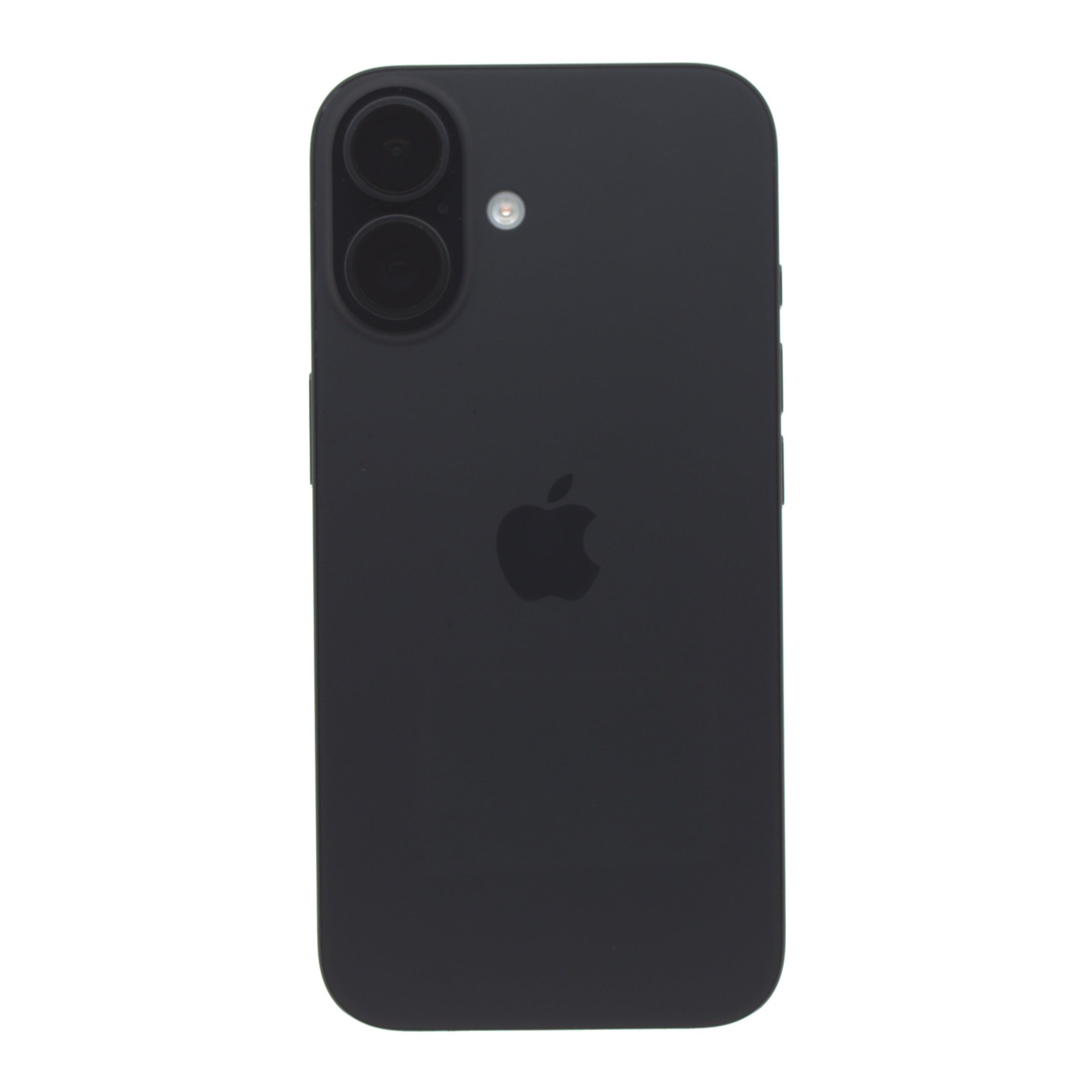95新 Apple iPhone 16 128G 黑色 中國大陸版