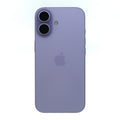 95新 Apple iPhone 17 256G 薰衣草紫色 中國大陸版