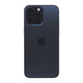 95新 Apple iPhone 15 Pro Max 256G 藍色鈦金屬 中國大陸版