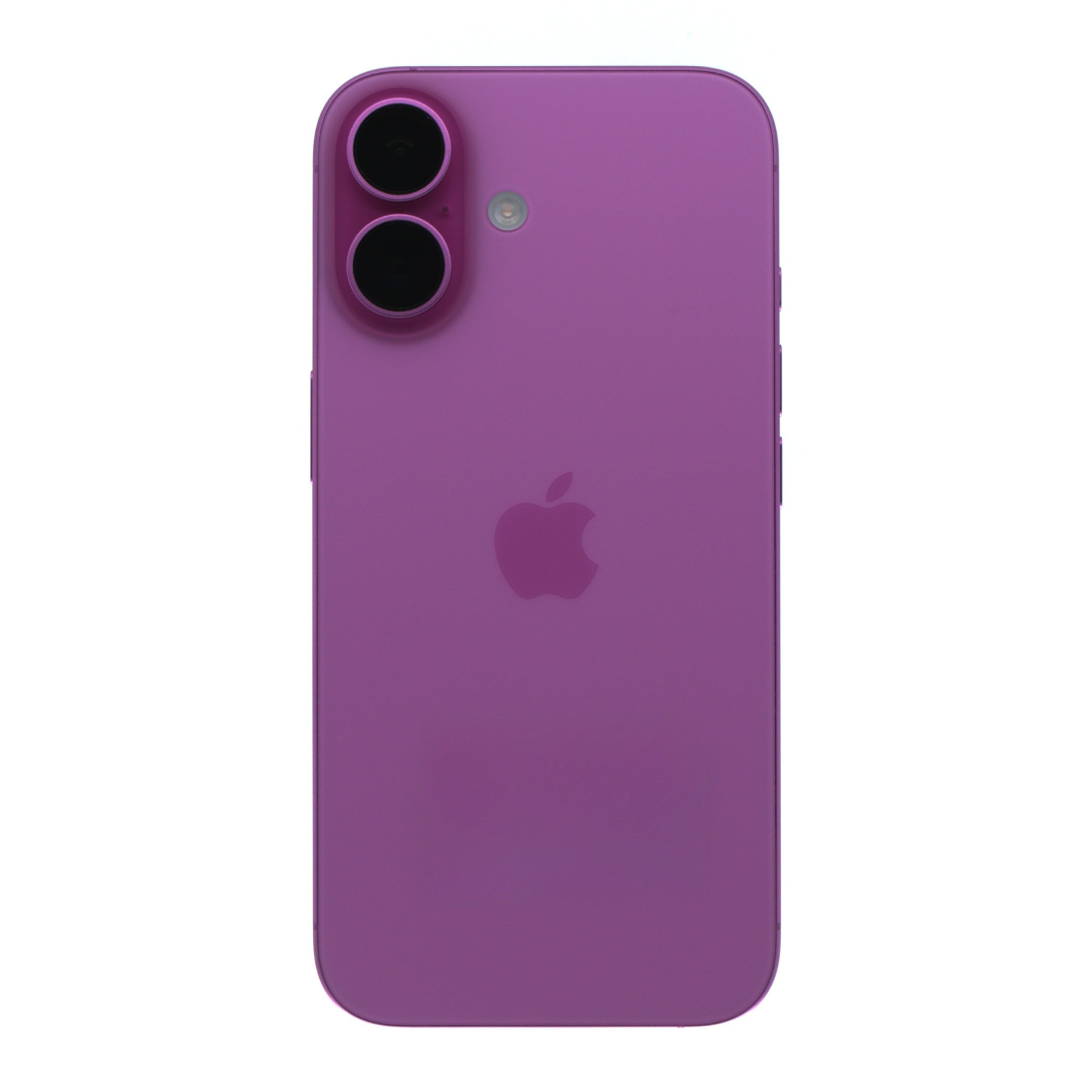 95新 Apple iPhone 16 256G 粉紅色 中國大陸版