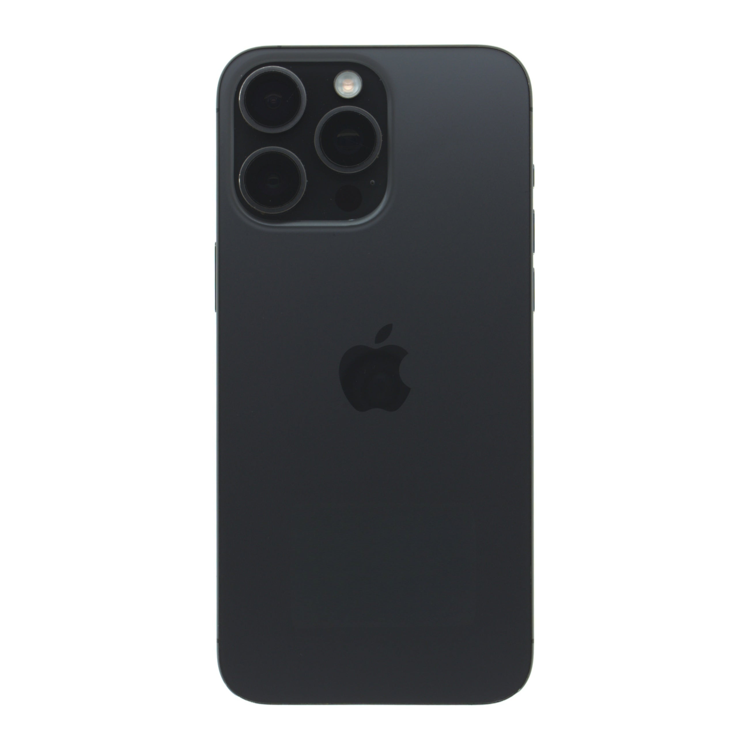 95新 Apple iPhone 15 Pro Max 256G 黑色鈦金屬 中國大陸版