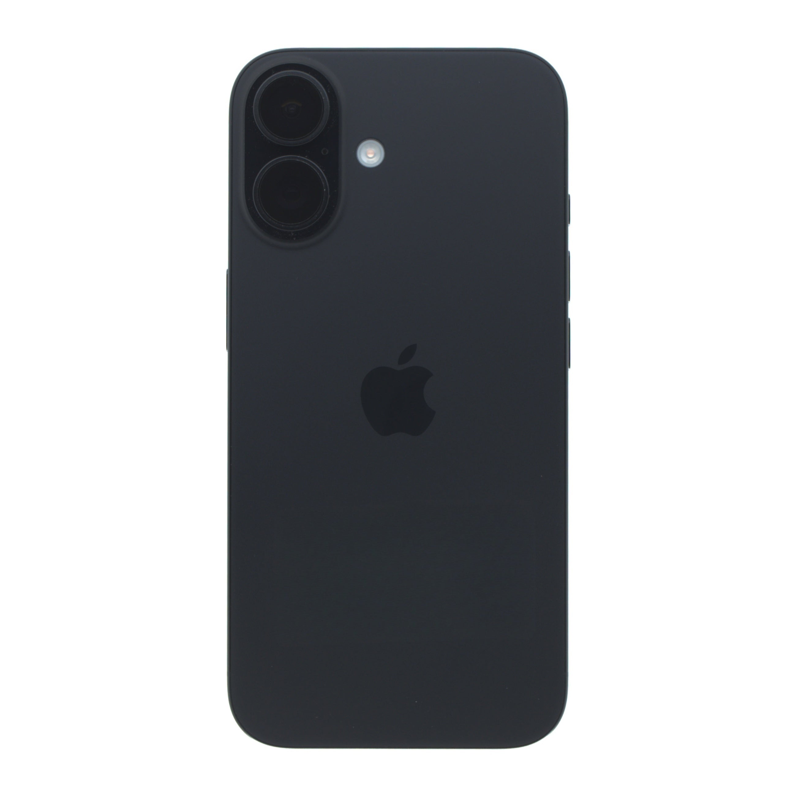 95新 Apple iPhone 16 128G 黑色 中國大陸版