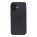 95新 Apple iPhone 16 128G 黑色 中國大陸版