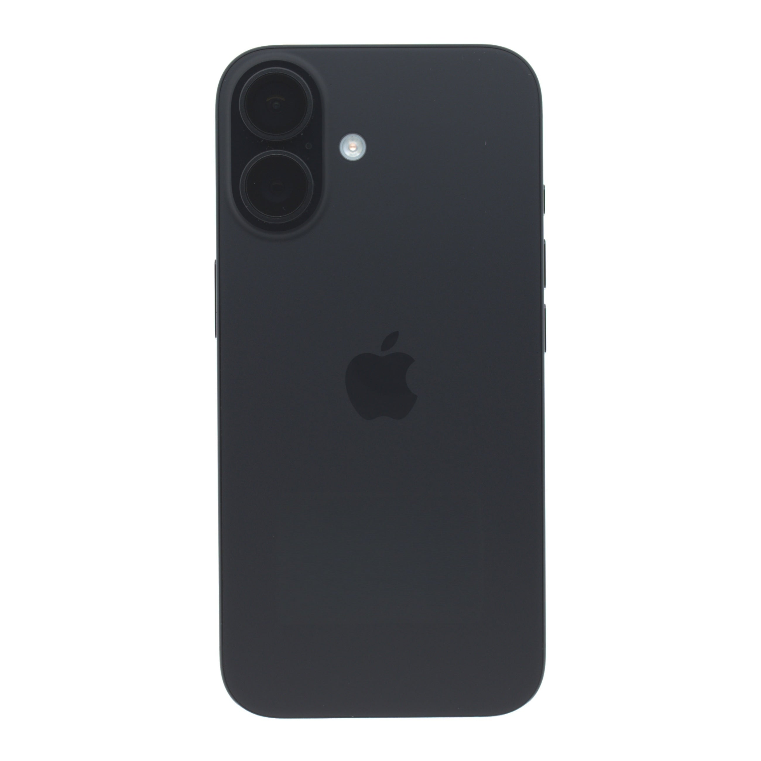 95新 Apple iPhone 16 128G 黑色 中國大陸版