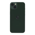 95新 Apple iPhone 13 128G 綠色 中國大陸版