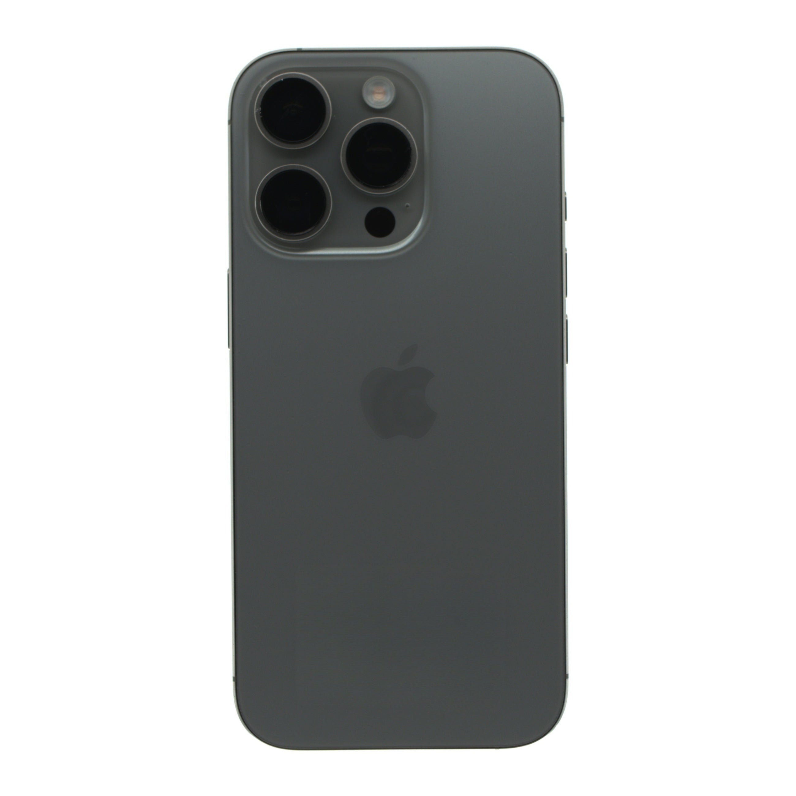 95新 Apple iPhone 16 Pro 128G 原色鈦金屬 中國大陸版