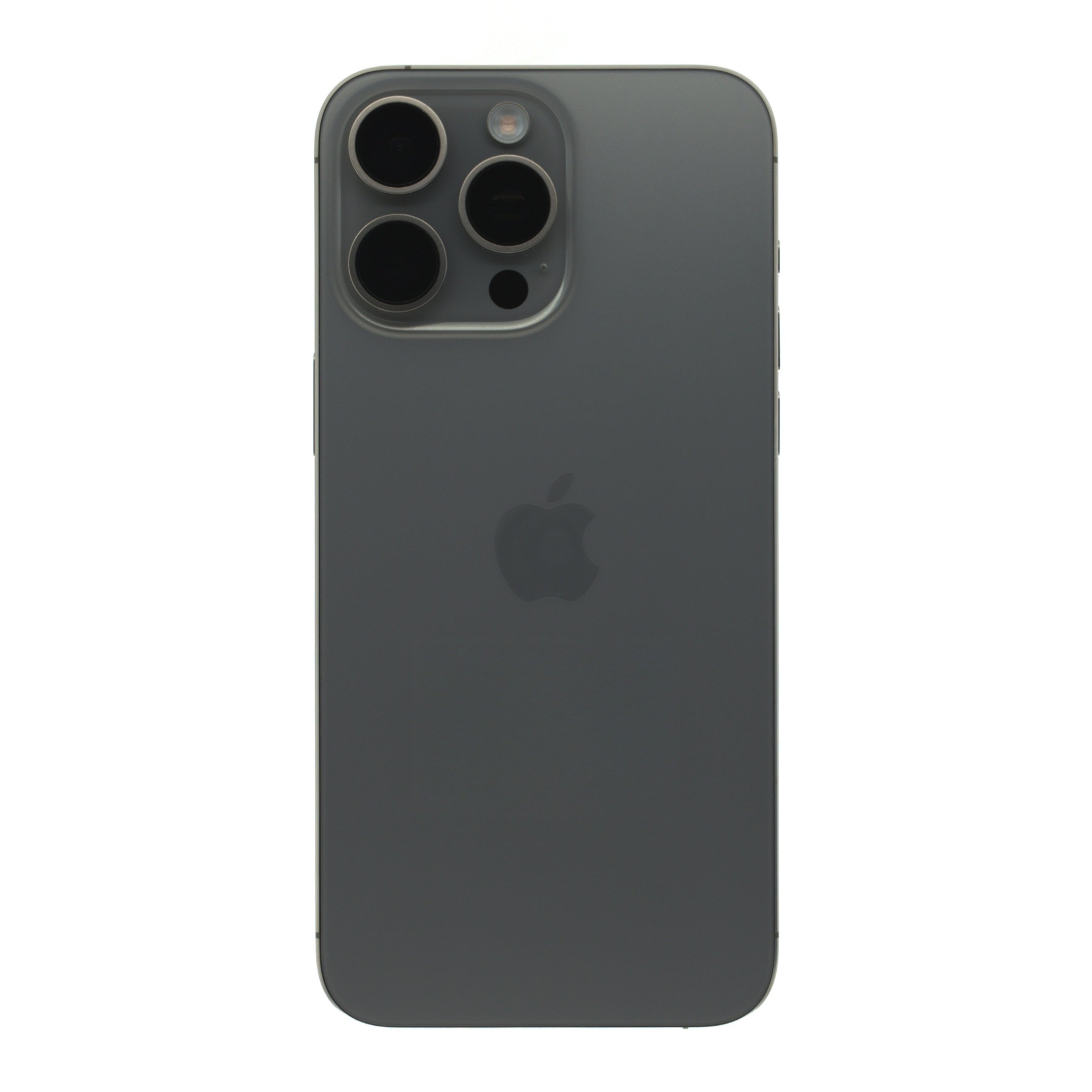 95新 Apple iPhone 15 Pro Max 256G 原色鈦金屬 中國大陸版