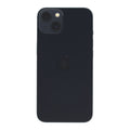95新 Apple iPhone 13 128G 午夜色 中國大陸版