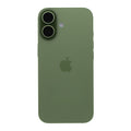 95新 Apple iPhone 17 256G 鼠尾草綠色 中國大陸版