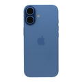 99新 Apple iPhone 17 256G 青霧藍色 中國大陸版