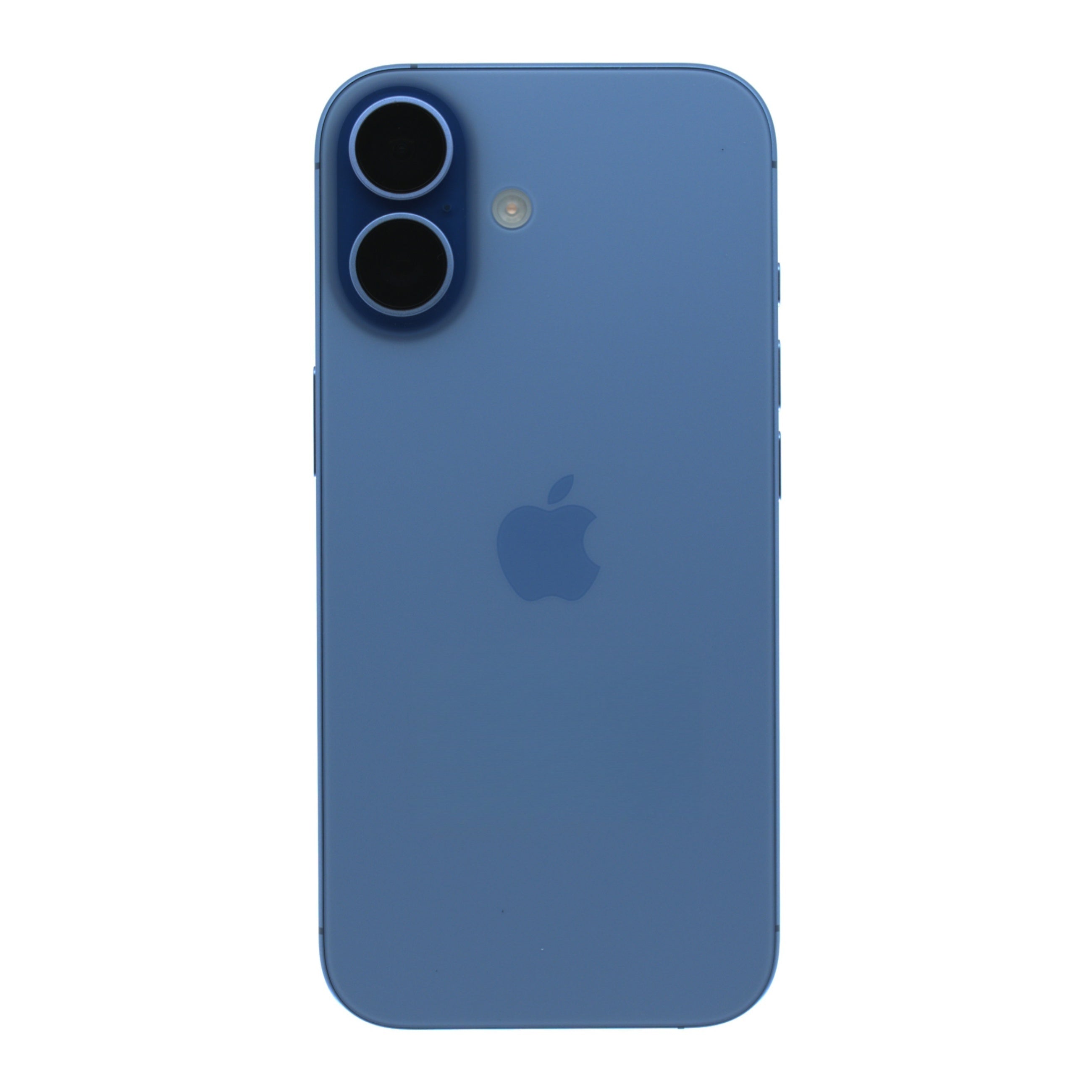 99新 Apple iPhone 17 256G 青霧藍色 中國大陸版