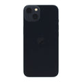 95新 Apple iPhone 13 128G 午夜色 中國大陸版