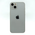 95新 Apple iPhone 13 256G 星光色 中國大陸版