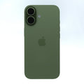 99新 Apple iPhone 17 256G 鼠尾草綠色 中國大陸版