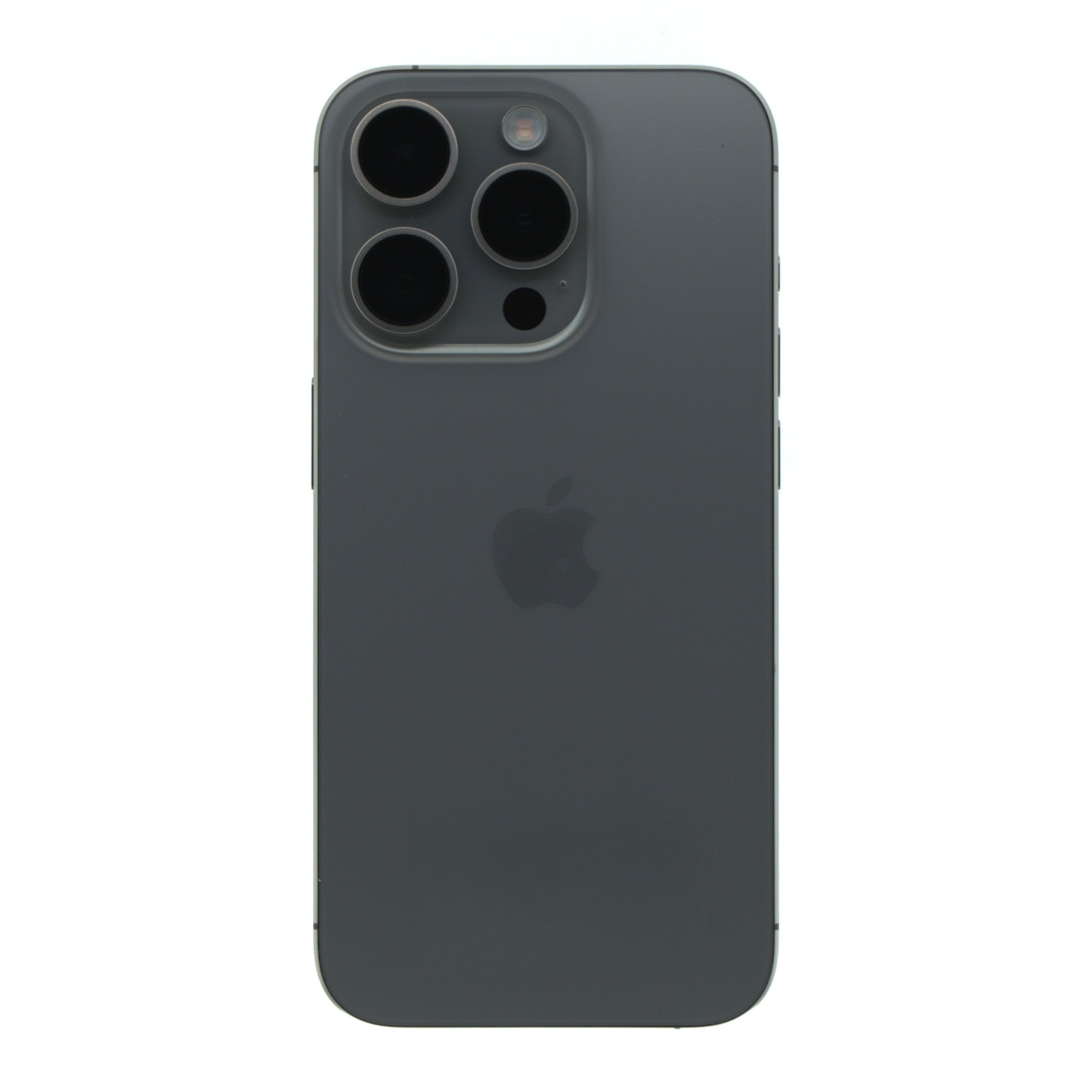 95新 Apple iPhone 15 Pro 256G 原色鈦金屬 中國大陸版