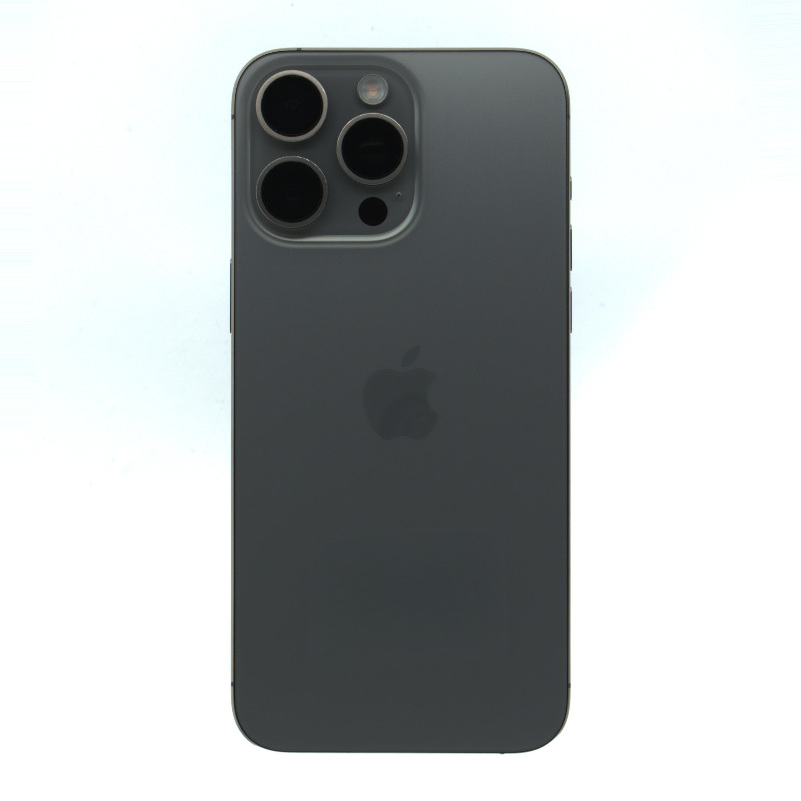 95新 Apple iPhone 15 Pro Max 256G 原色鈦金屬 中國大陸版