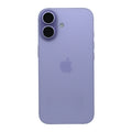 95新 Apple iPhone 17 256G 薰衣草紫色 中國大陸版