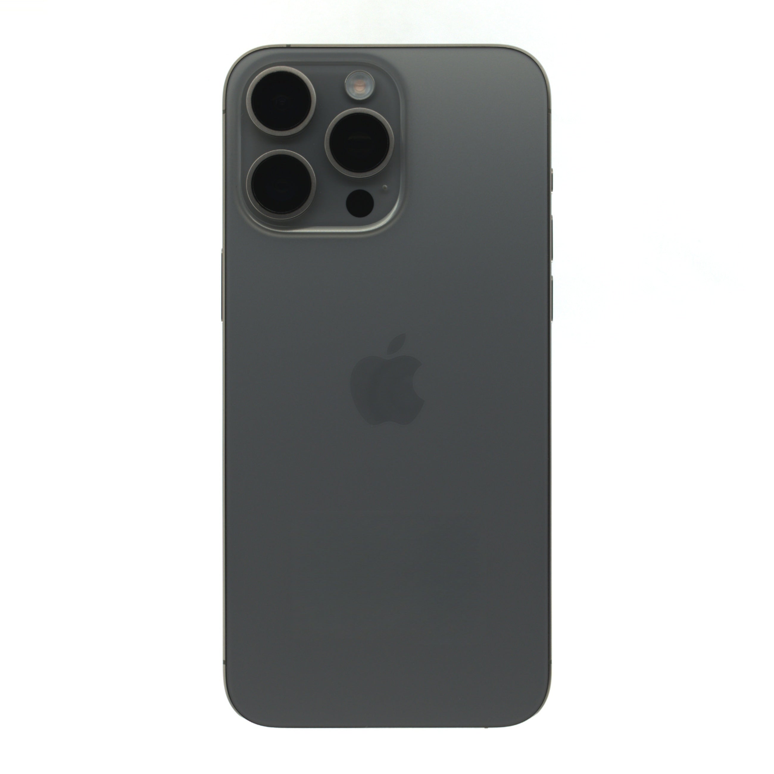 95新 Apple iPhone 15 Pro Max 256G 原色鈦金屬 中國大陸版