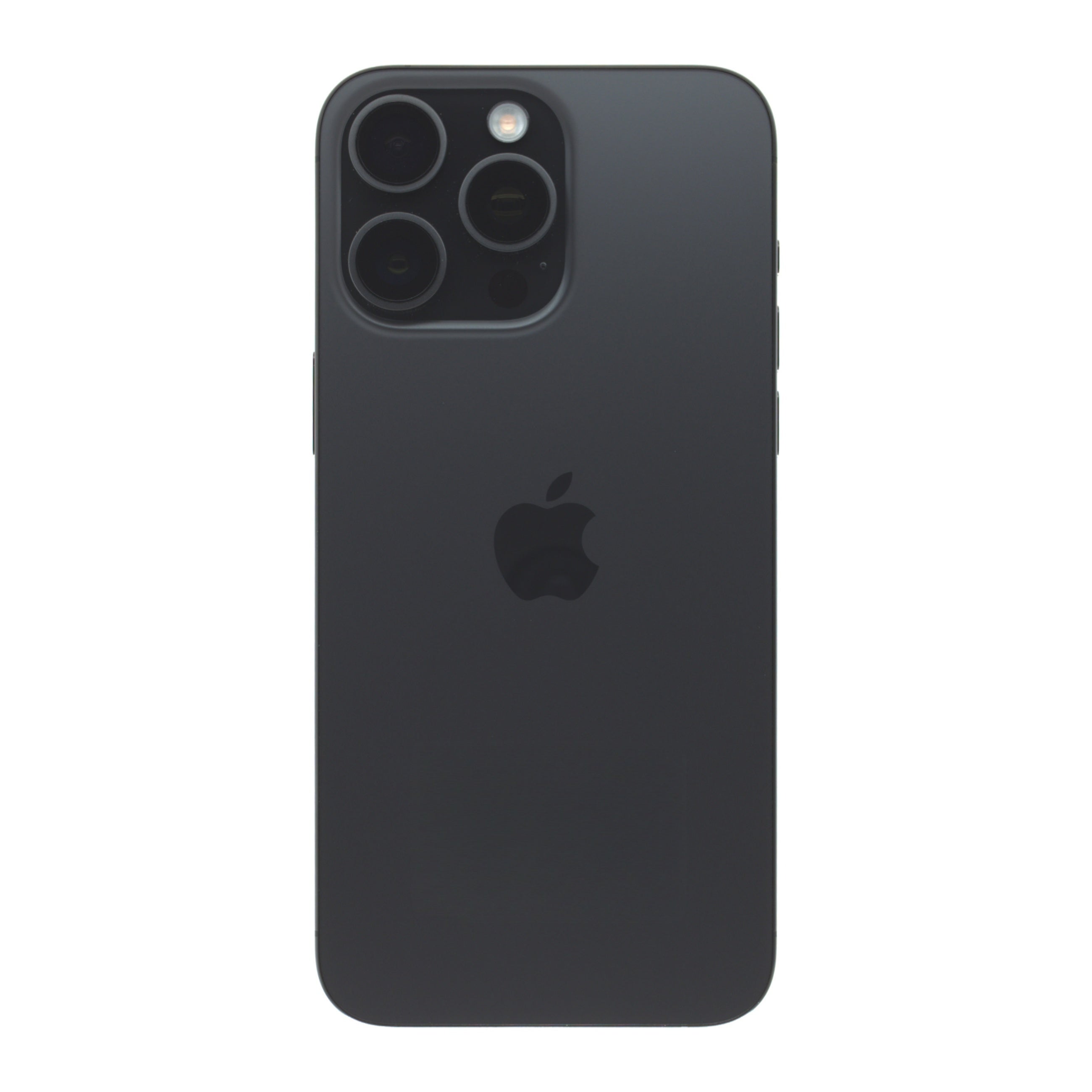 95新 Apple iPhone 15 Pro Max 256G 黑色鈦金屬 中國大陸版