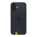 95新 Apple iPhone 16 256G 黑色 中國大陸版