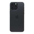 95新 Apple iPhone 15 Pro Max 512G 黑色鈦金屬 中國大陸版