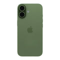 95新 Apple iPhone 17 256G 鼠尾草綠色 中國大陸版