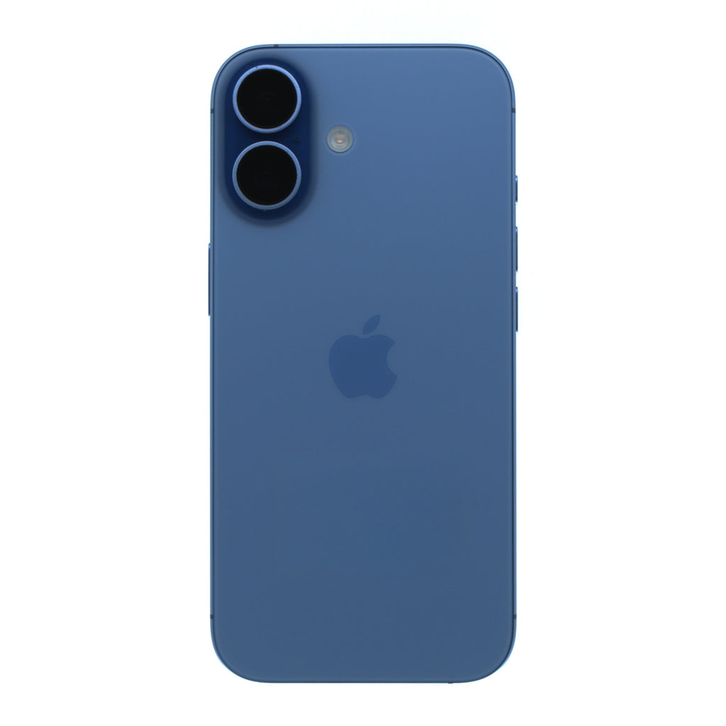 99新 Apple iPhone 17 256G 青霧藍色 中國大陸版