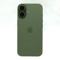 95新 Apple iPhone 17 256G 鼠尾草綠色 中國大陸版