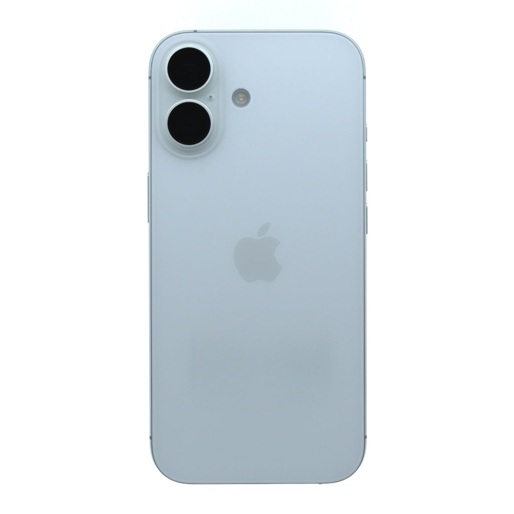 95新 Apple iPhone 17 256G 白色 中國大陸版
