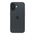 95新 Apple iPhone 17 256G 黑色 中國大陸版