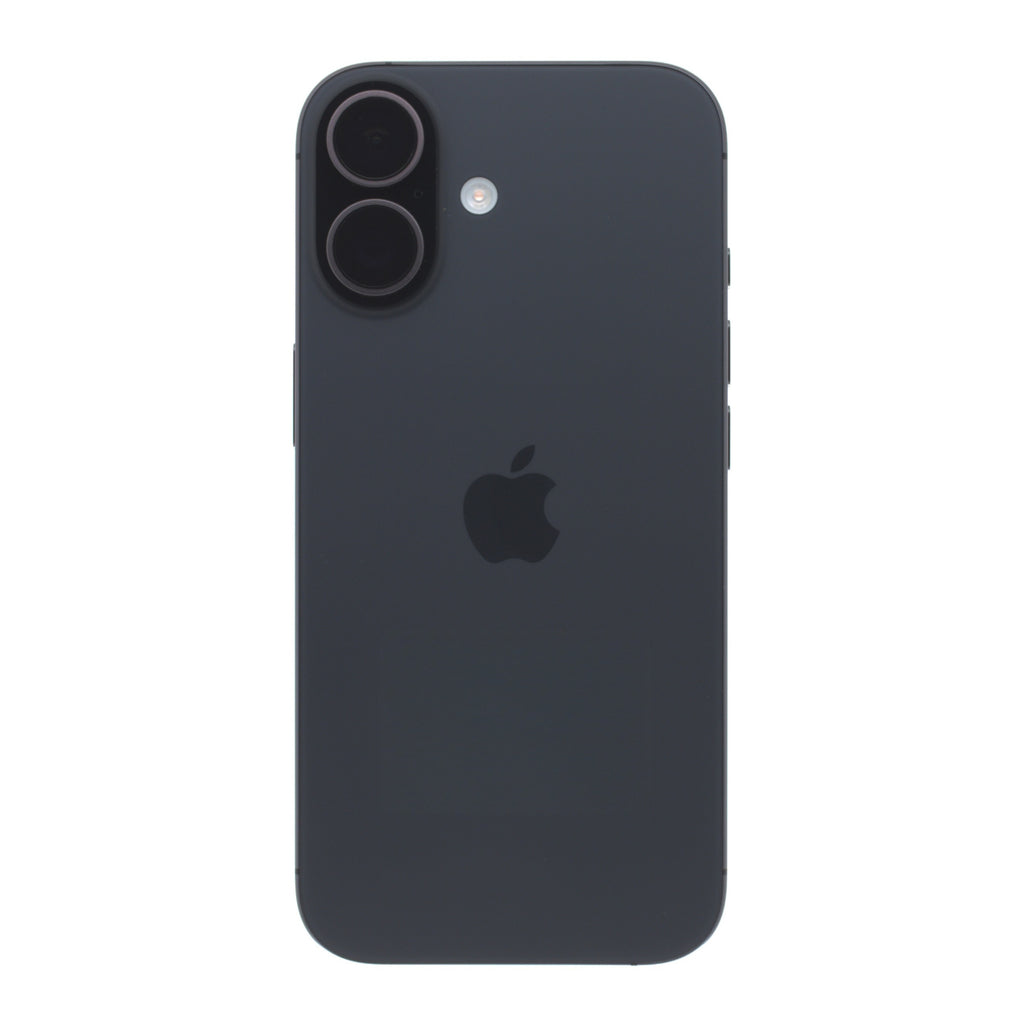 95新 Apple iPhone 17 256G 黑色 中國大陸版
