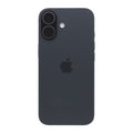 95新 Apple iPhone 17 256G 黑色 中國大陸版