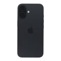 95新 Apple iPhone 16 256G 黑色 中國大陸版