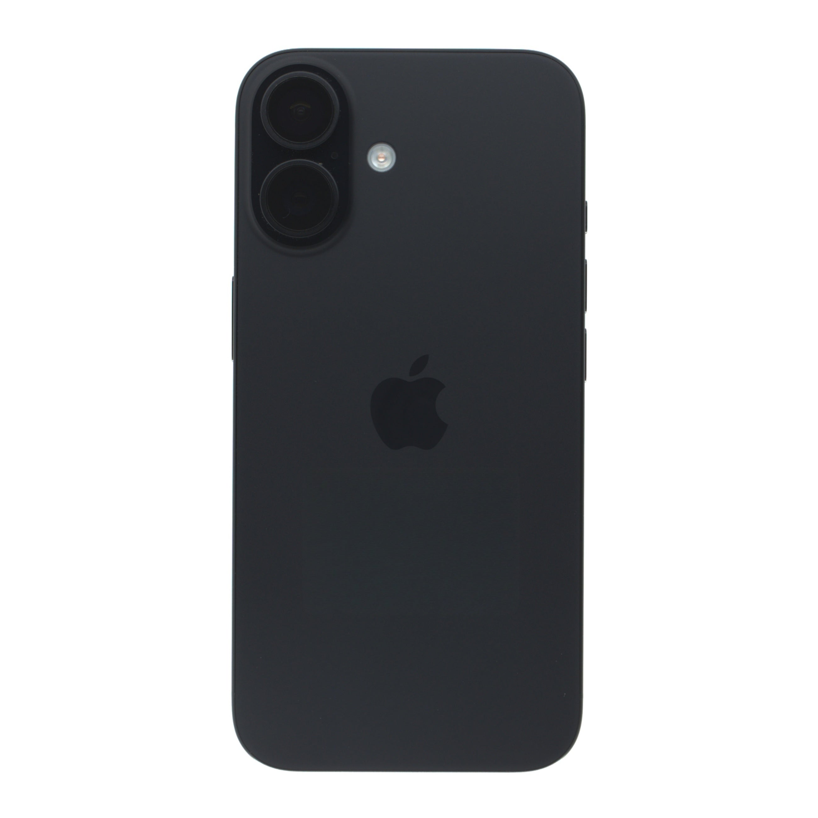 95新 Apple iPhone 16 256G 黑色 中國大陸版