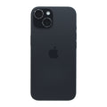 95新 Apple iPhone 15 128G 黑色 中國大陸版
