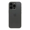 99新 Apple iPhone 16 Pro 128G 原色鈦金屬 中國大陸版