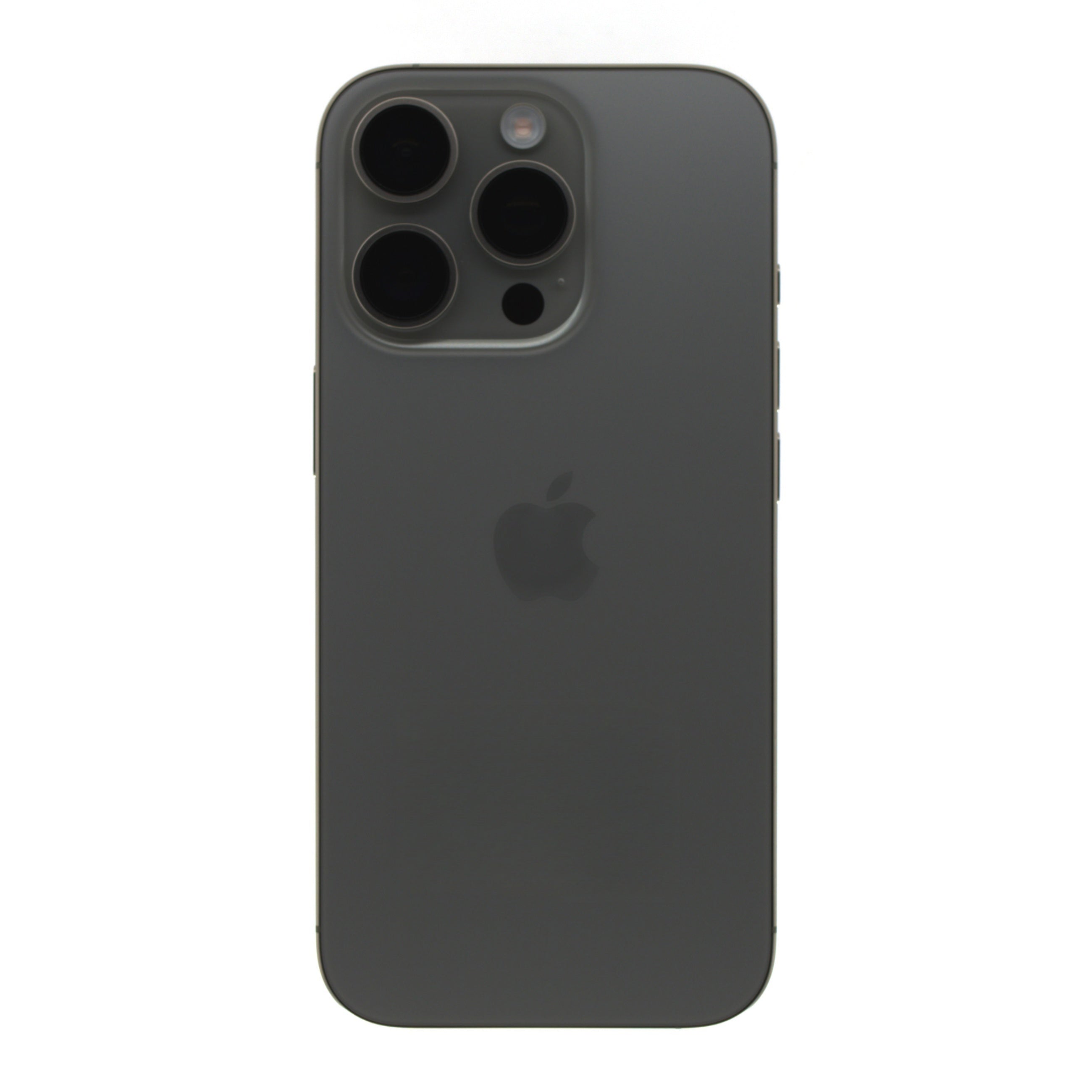 99新 Apple iPhone 16 Pro 128G 原色鈦金屬 中國大陸版