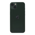 95新 Apple iPhone 13 256G 綠色 中國大陸版