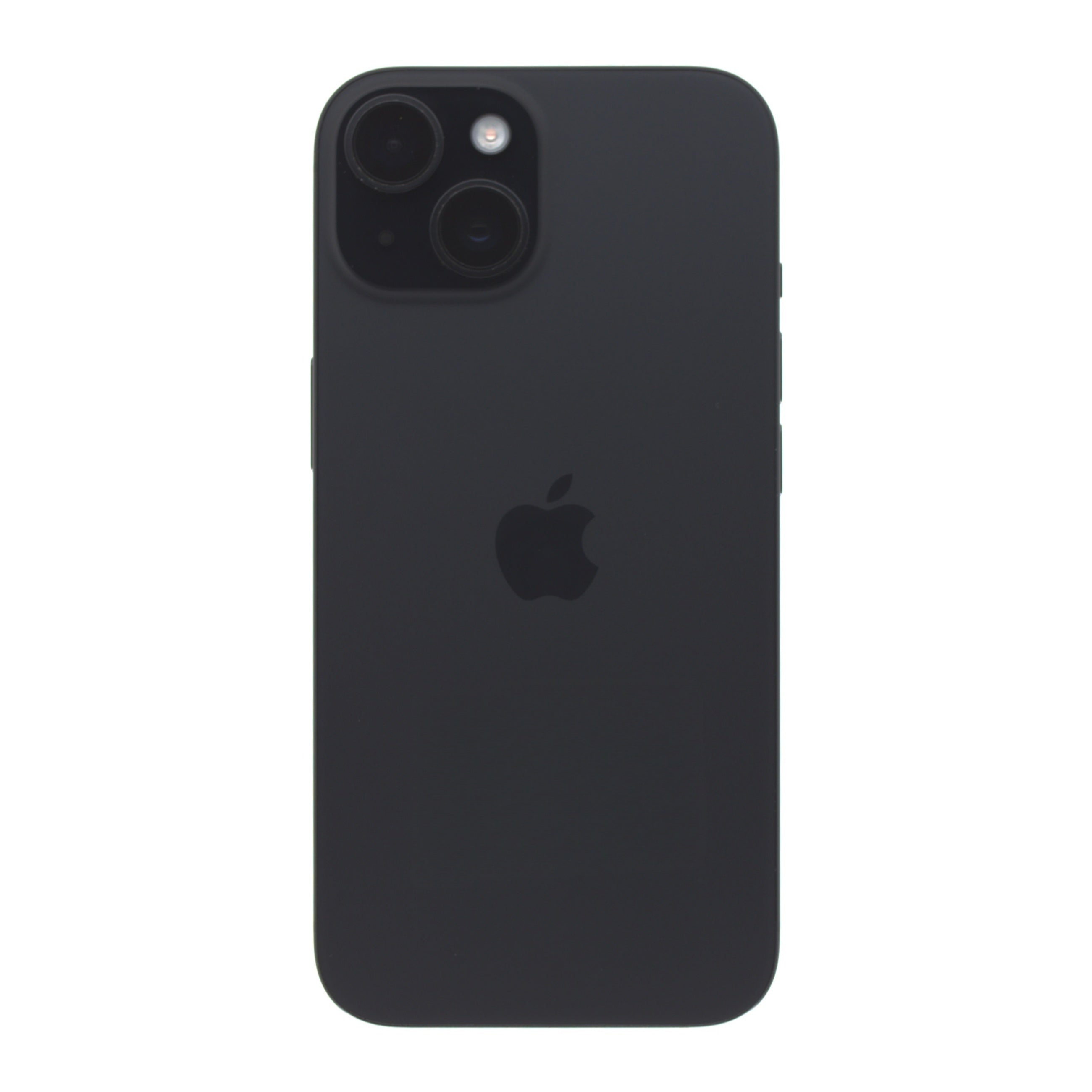 95新 Apple iPhone 15 128G 黑色 中國大陸版
