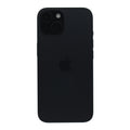95新 Apple iPhone 15 128G 黑色 中國大陸版