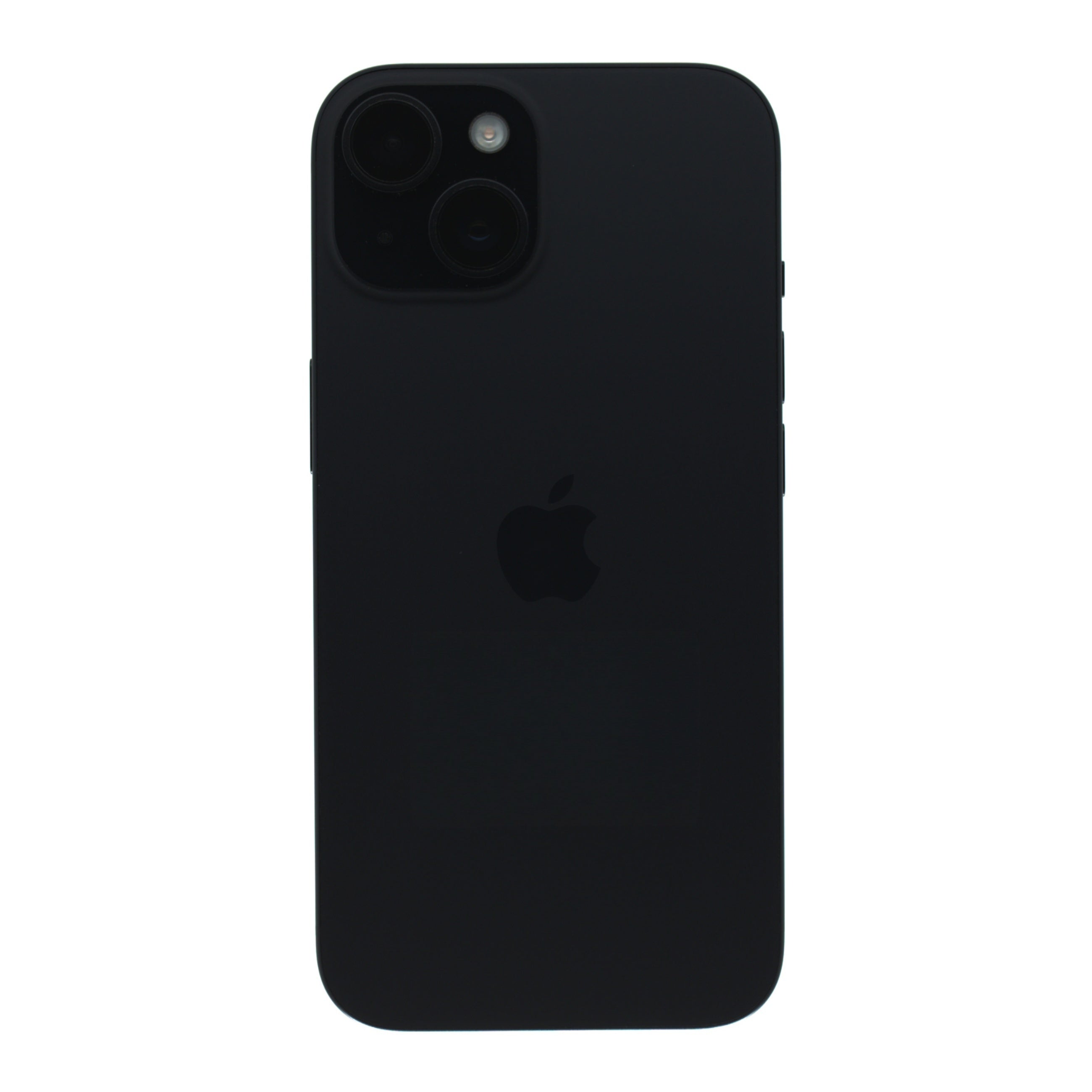 95新 Apple iPhone 15 128G 黑色 中國大陸版