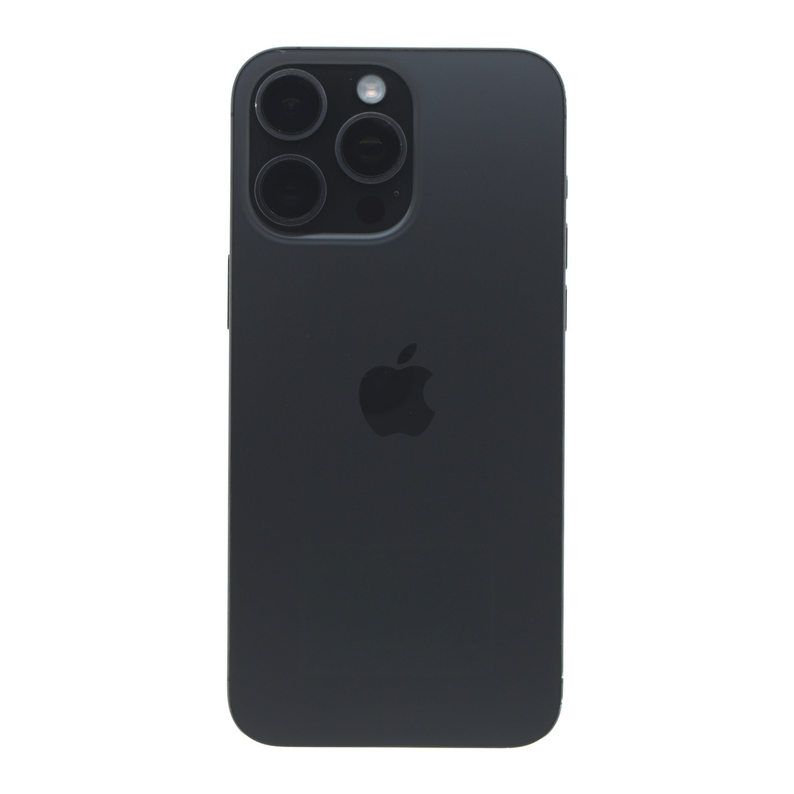 95新 Apple iPhone 15 Pro Max 256G 黑色鈦金屬 中國大陸版
