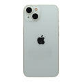 95新 Apple iPhone 13 128G 星光色 中國大陸版