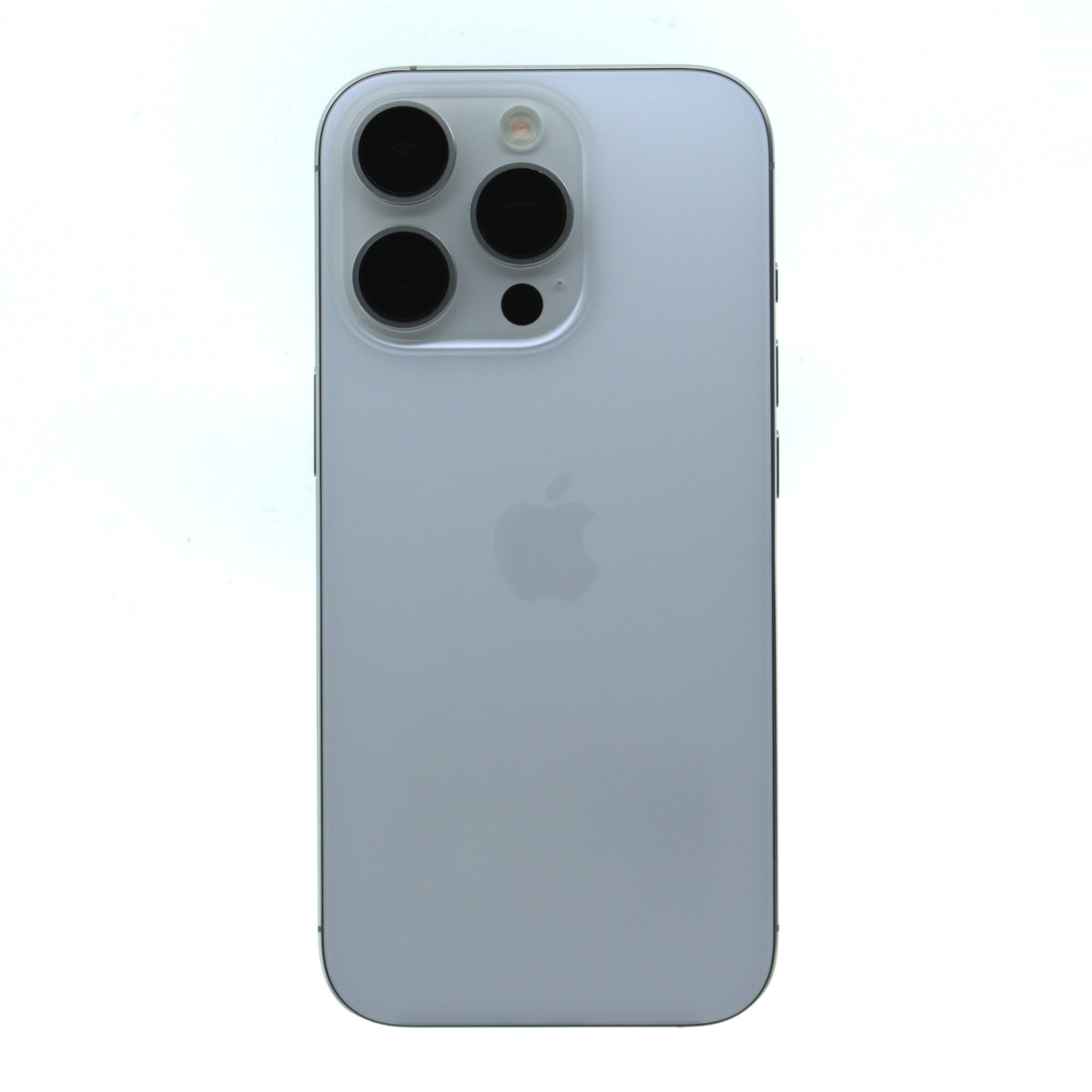 99新 Apple iPhone 16 Pro 128G 白色鈦金屬 中國大陸版